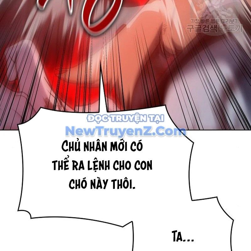 Thiên Ma Thần Quyết: Trùng Sinh