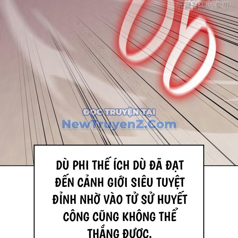 Thiên Ma Thần Quyết: Trùng Sinh