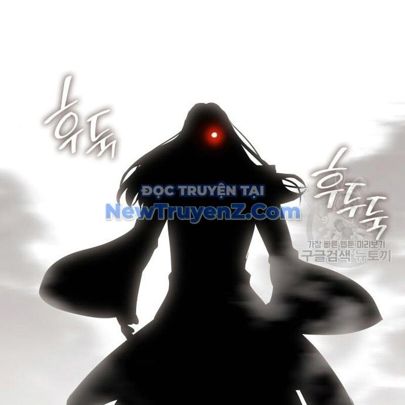 Thiên Ma Thần Quyết: Trùng Sinh
