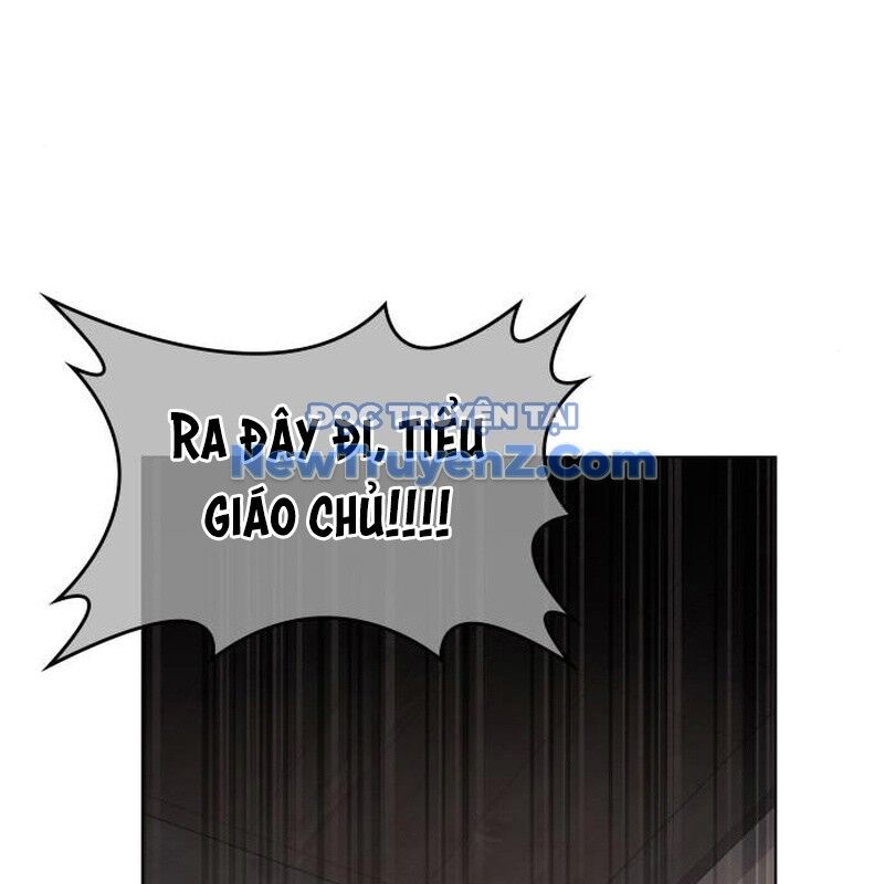 Thiên Ma Thần Quyết: Trùng Sinh