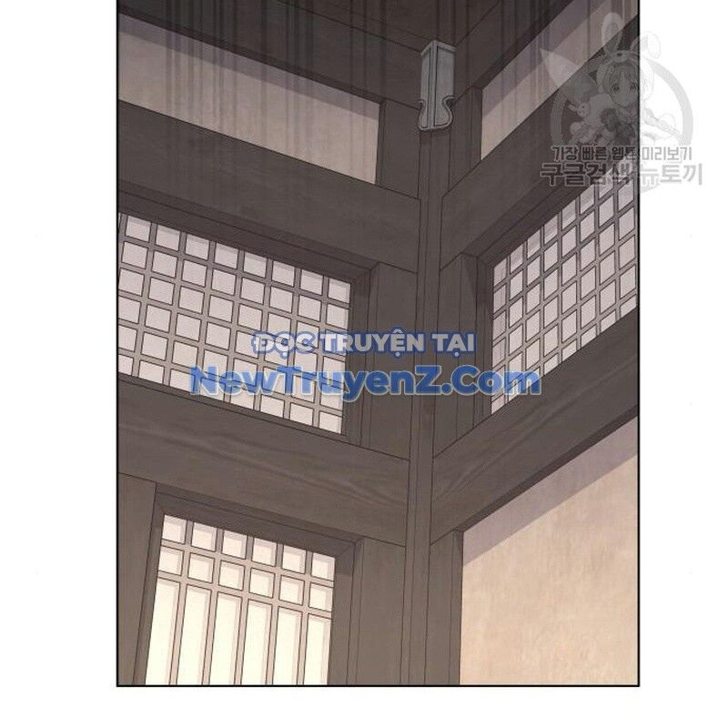 Thiên Ma Thần Quyết: Trùng Sinh