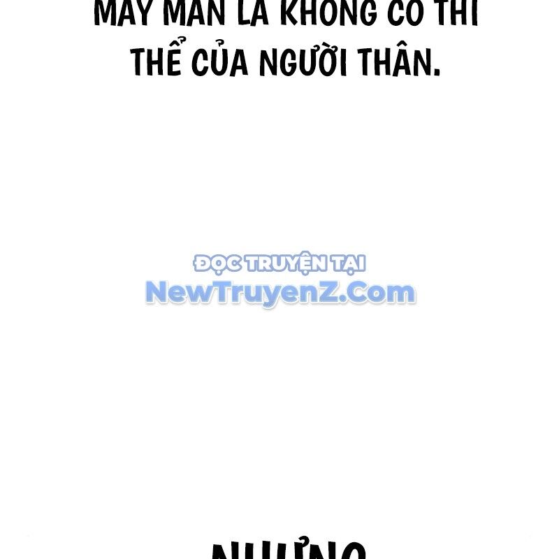 Thiên Ma Thần Quyết: Trùng Sinh