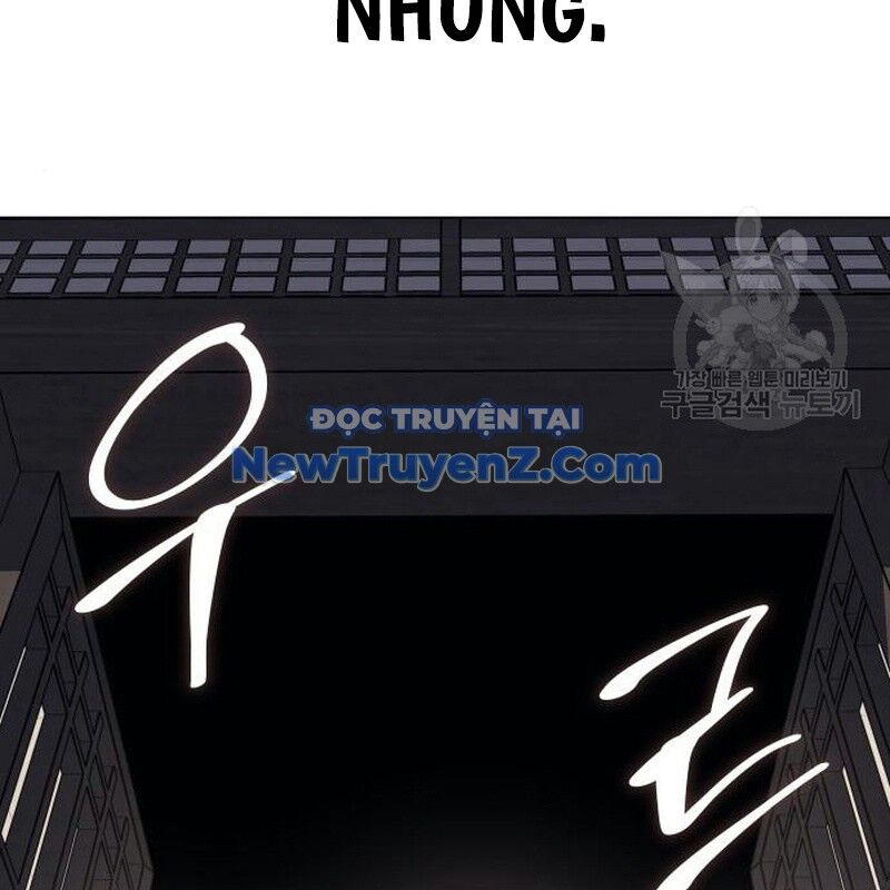 Thiên Ma Thần Quyết: Trùng Sinh