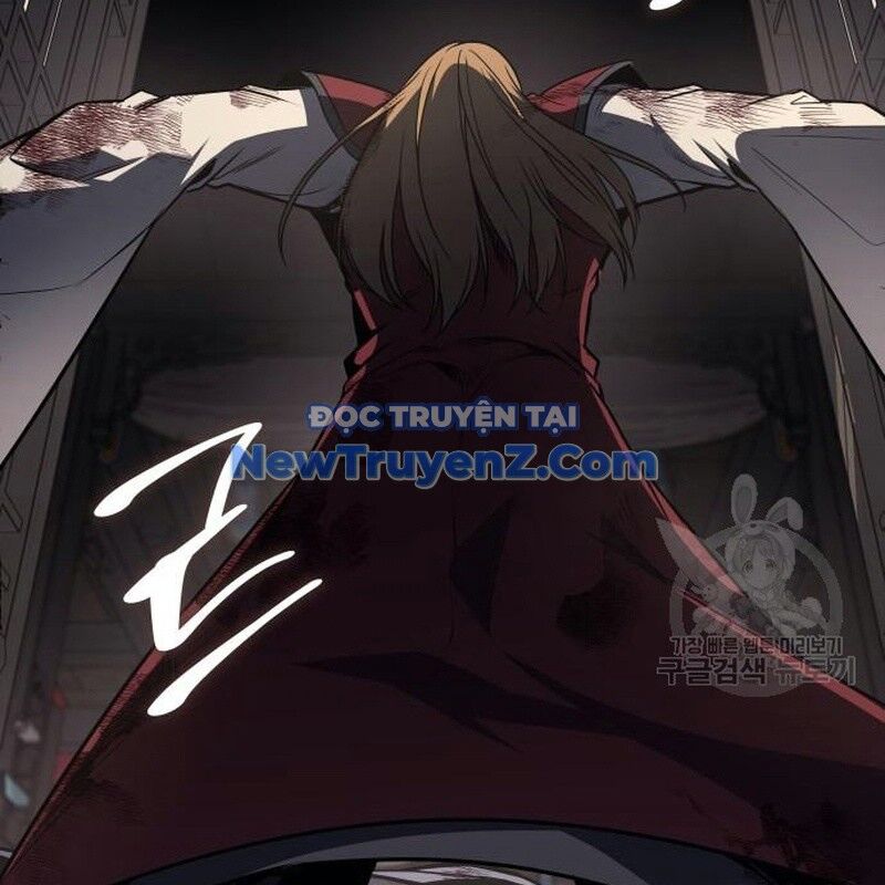 Thiên Ma Thần Quyết: Trùng Sinh