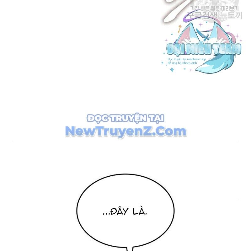 Thiên Ma Thần Quyết: Trùng Sinh
