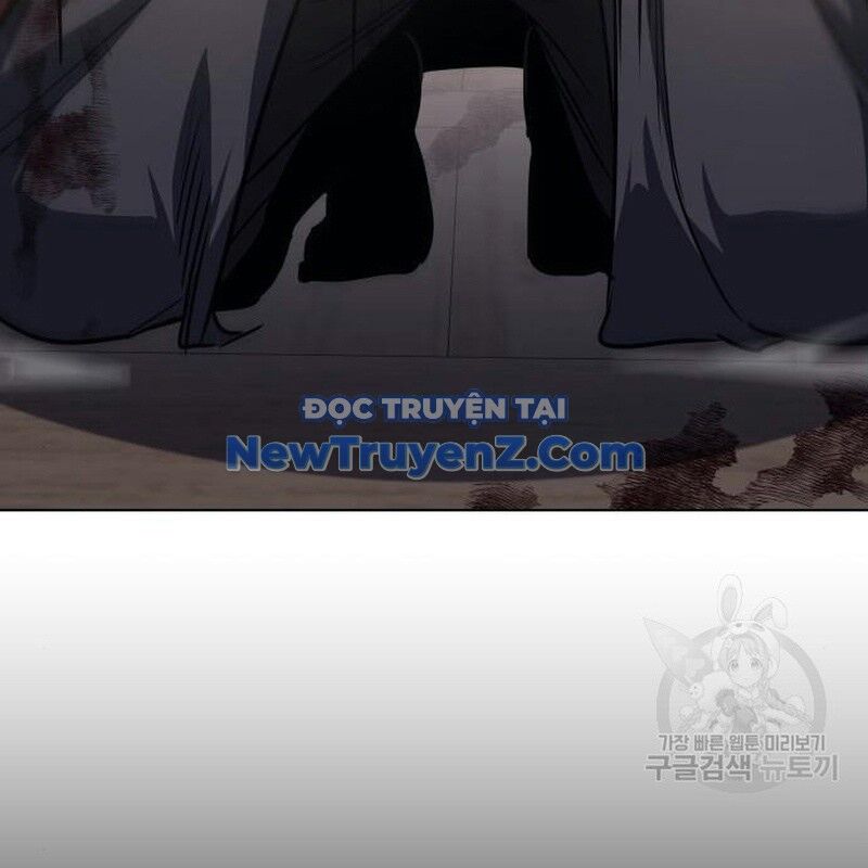Thiên Ma Thần Quyết: Trùng Sinh