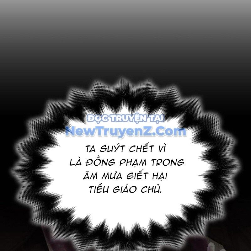 Thiên Ma Thần Quyết: Trùng Sinh