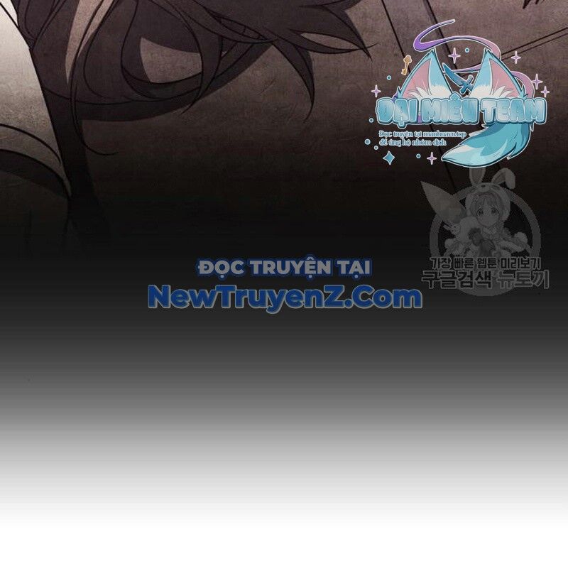 Thiên Ma Thần Quyết: Trùng Sinh