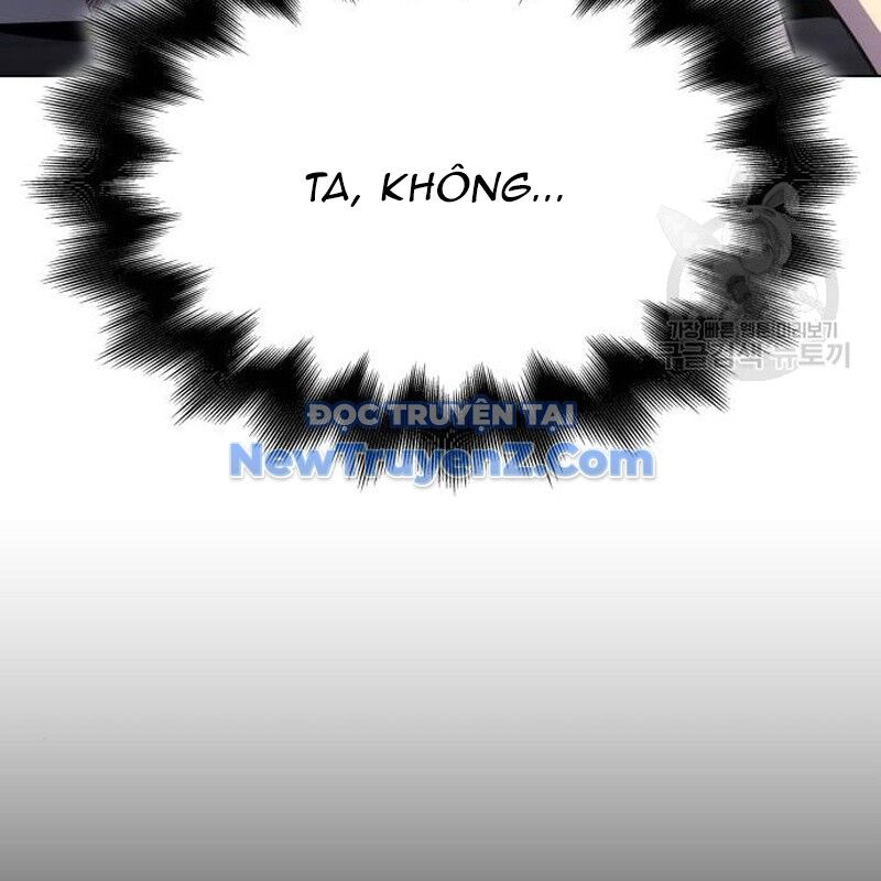 Thiên Ma Thần Quyết: Trùng Sinh