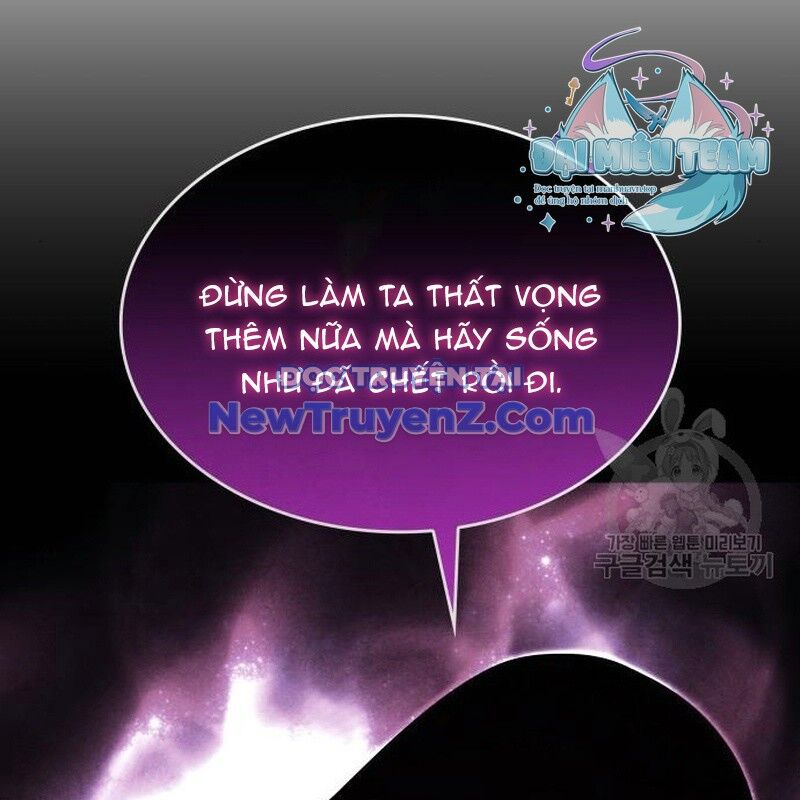 Thiên Ma Thần Quyết: Trùng Sinh