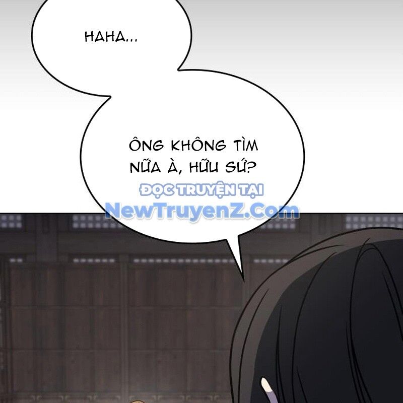 Thiên Ma Thần Quyết: Trùng Sinh
