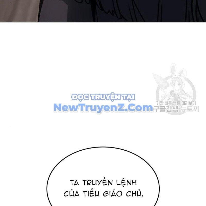Thiên Ma Thần Quyết: Trùng Sinh