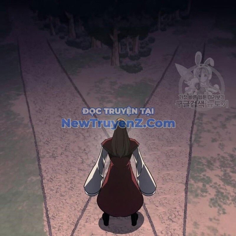 Thiên Ma Thần Quyết: Trùng Sinh