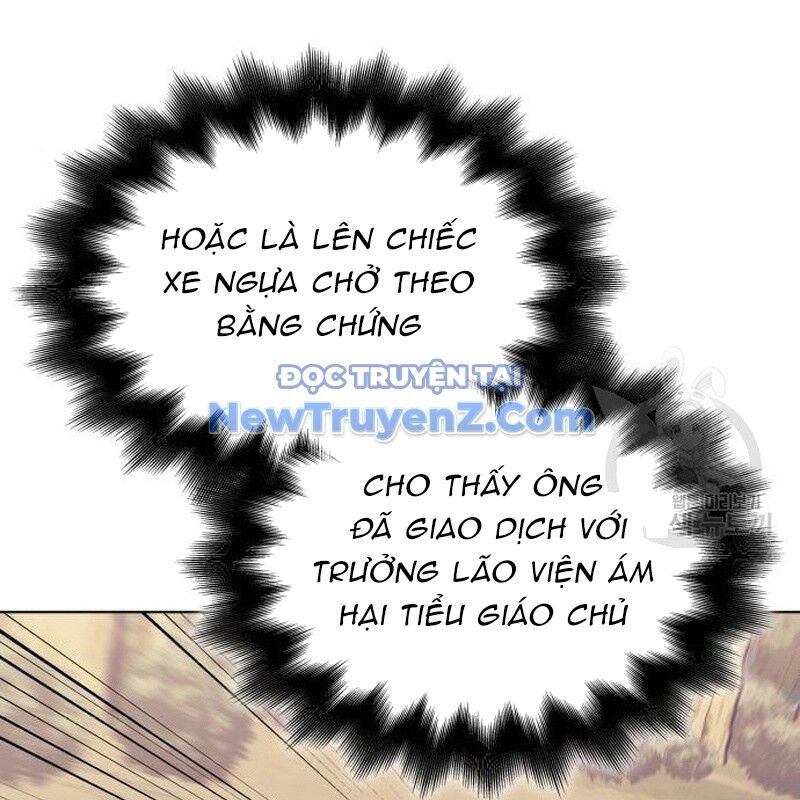 Thiên Ma Thần Quyết: Trùng Sinh