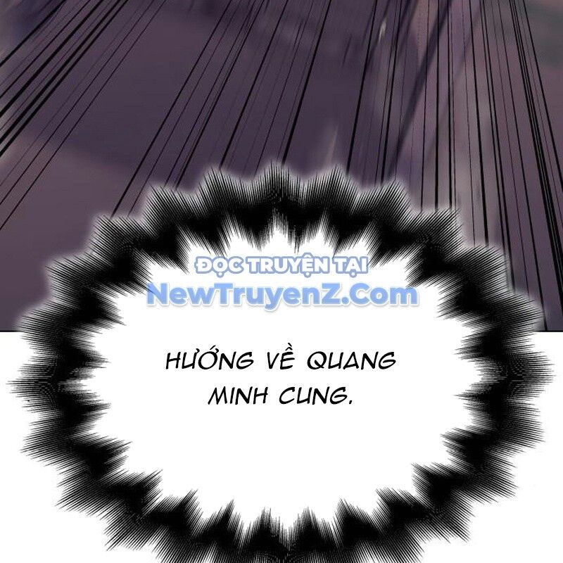 Thiên Ma Thần Quyết: Trùng Sinh