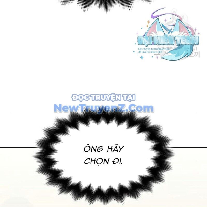 Thiên Ma Thần Quyết: Trùng Sinh