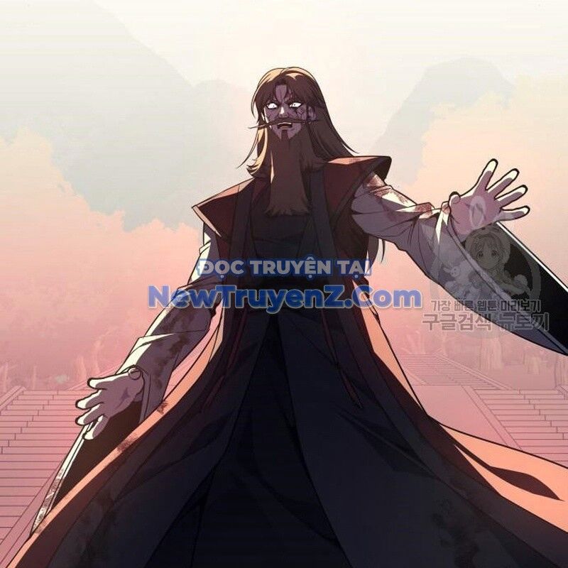 Thiên Ma Thần Quyết: Trùng Sinh
