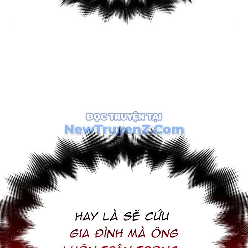 Thiên Ma Thần Quyết: Trùng Sinh