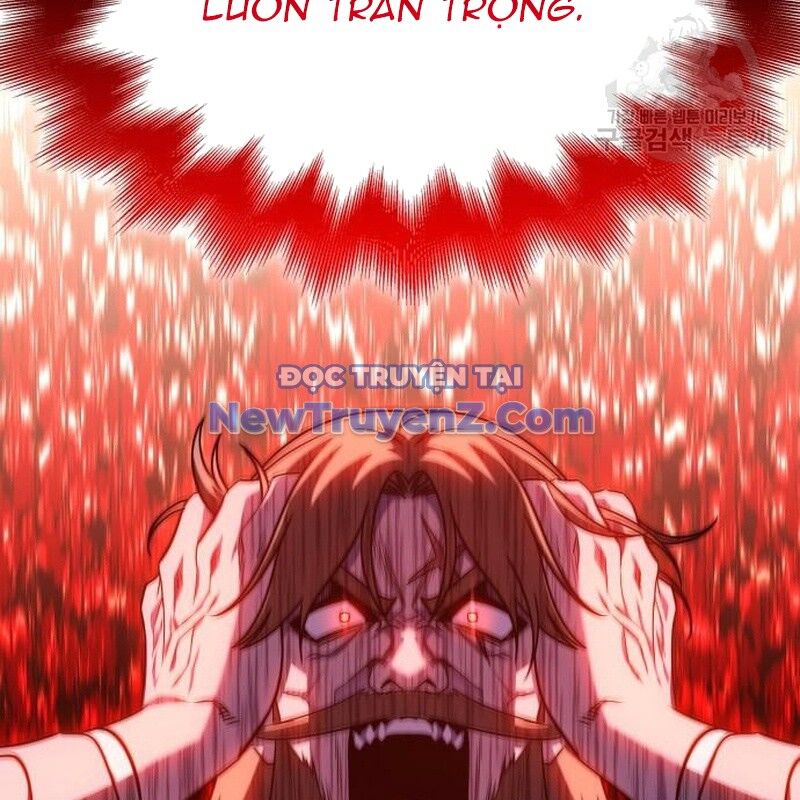 Thiên Ma Thần Quyết: Trùng Sinh