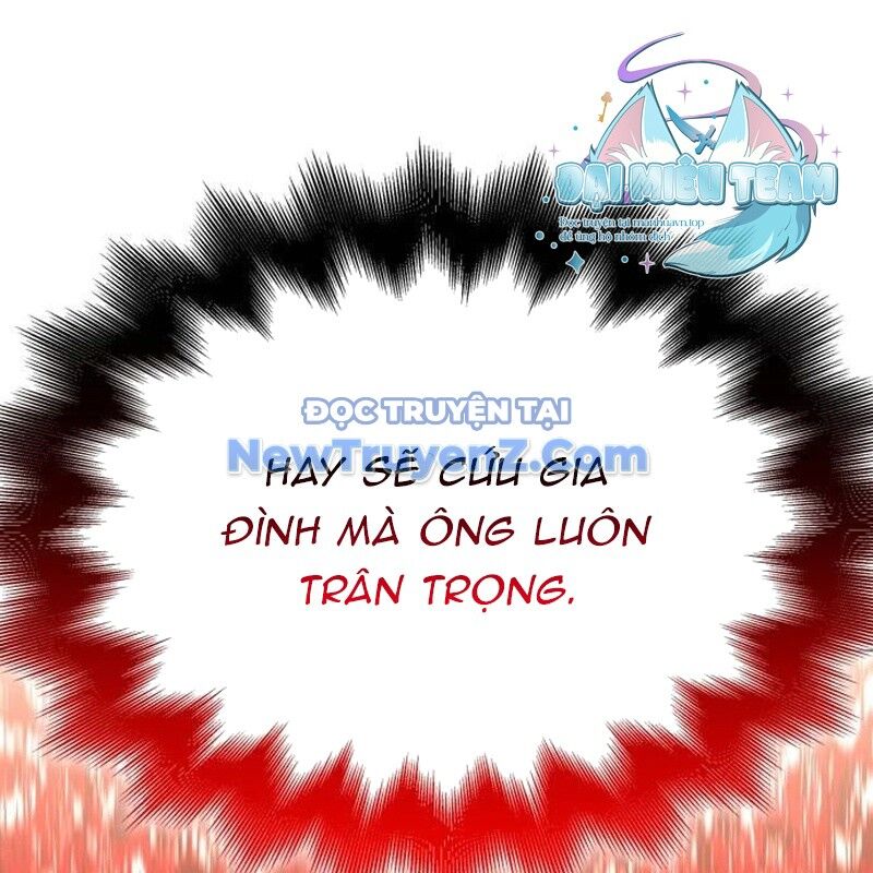 Thiên Ma Thần Quyết: Trùng Sinh