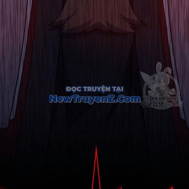 Thiên Ma Thần Quyết: Trùng Sinh