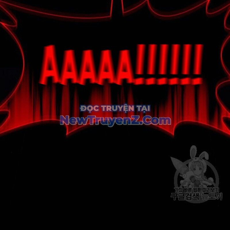 Thiên Ma Thần Quyết: Trùng Sinh