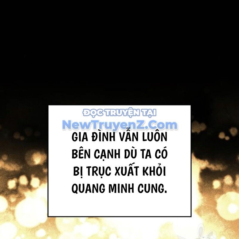 Thiên Ma Thần Quyết: Trùng Sinh
