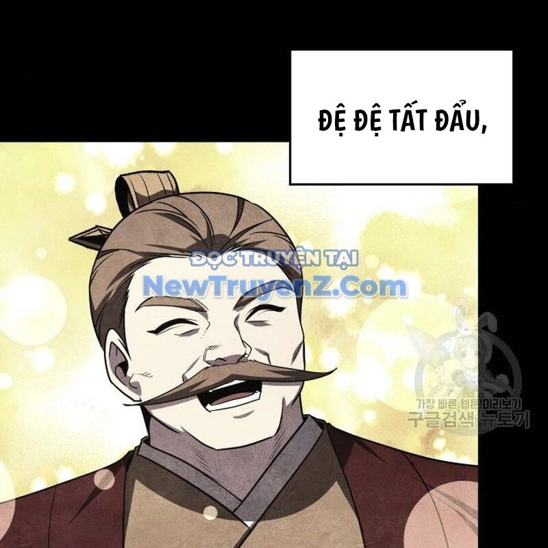 Thiên Ma Thần Quyết: Trùng Sinh
