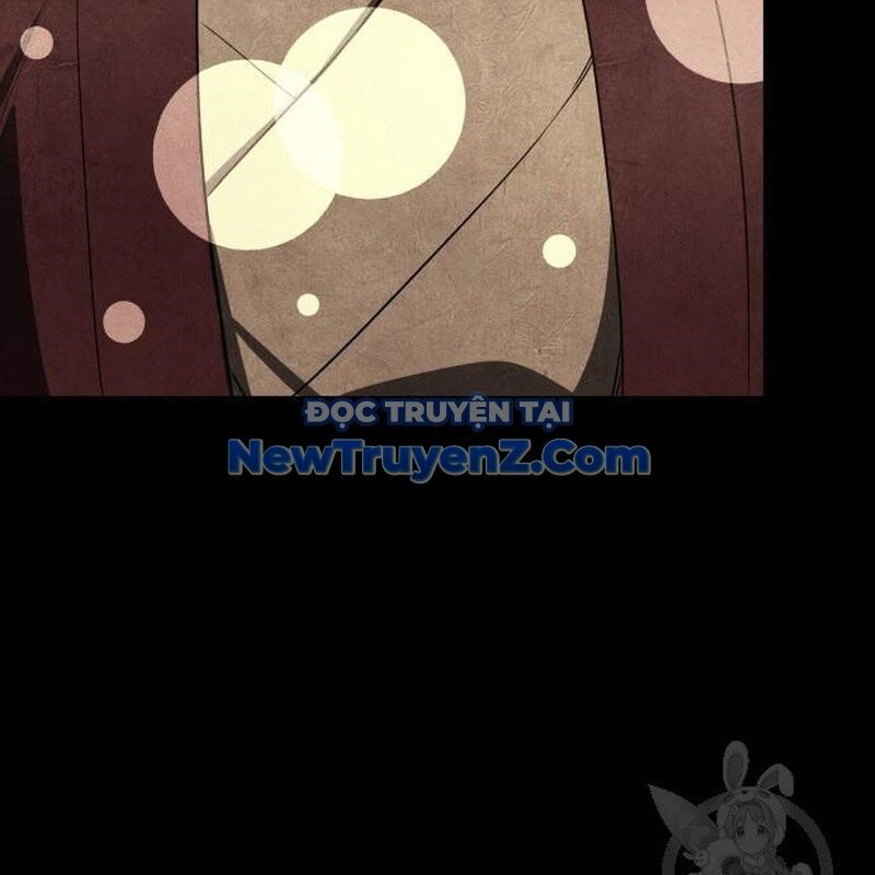 Thiên Ma Thần Quyết: Trùng Sinh