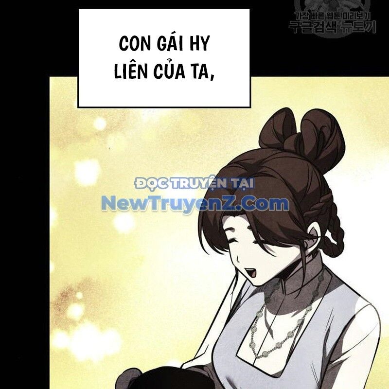 Thiên Ma Thần Quyết: Trùng Sinh