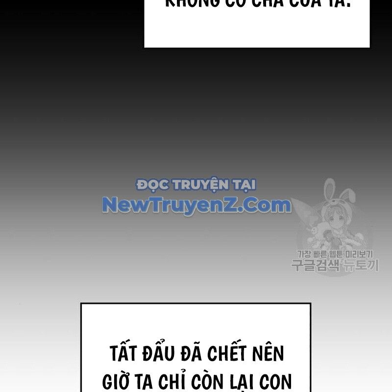 Thiên Ma Thần Quyết: Trùng Sinh
