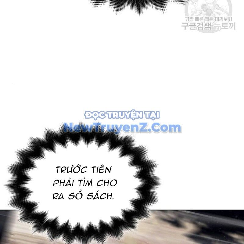 Thiên Ma Thần Quyết: Trùng Sinh