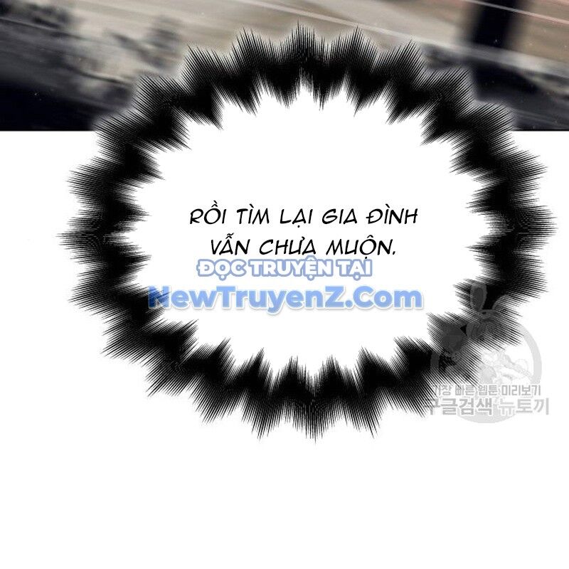 Thiên Ma Thần Quyết: Trùng Sinh