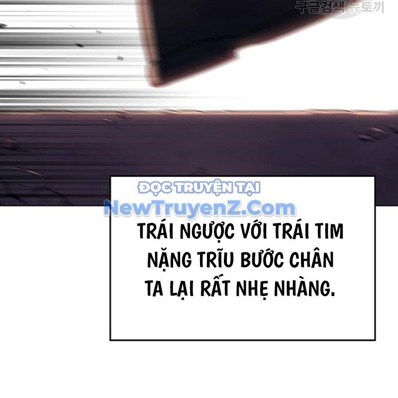 Thiên Ma Thần Quyết: Trùng Sinh
