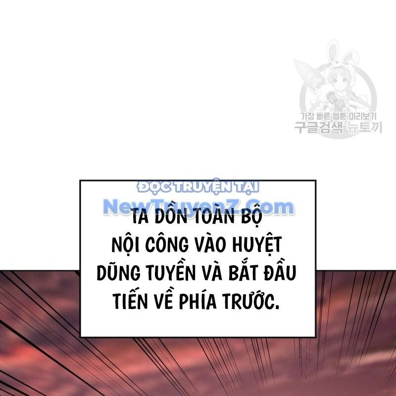 Thiên Ma Thần Quyết: Trùng Sinh
