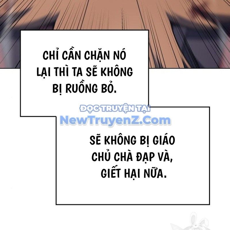 Thiên Ma Thần Quyết: Trùng Sinh