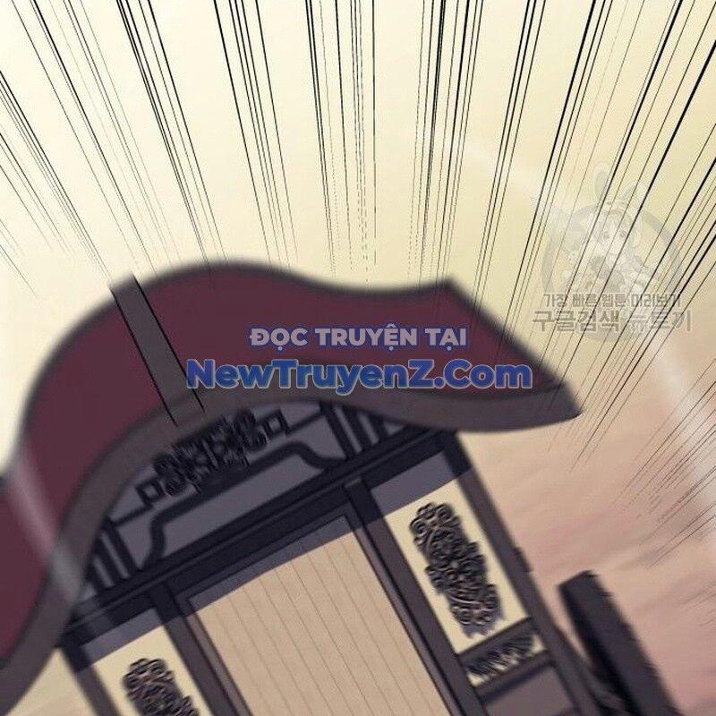 Thiên Ma Thần Quyết: Trùng Sinh
