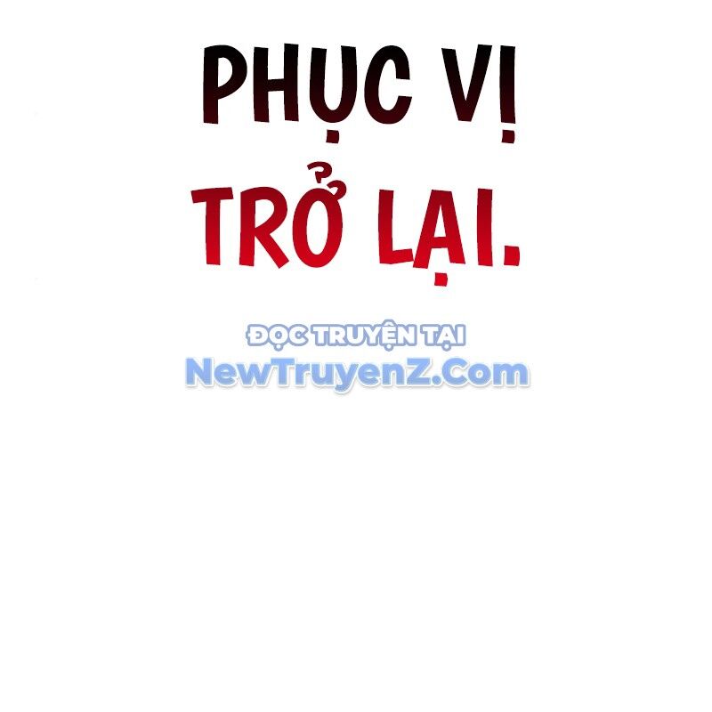 Thiên Ma Thần Quyết: Trùng Sinh