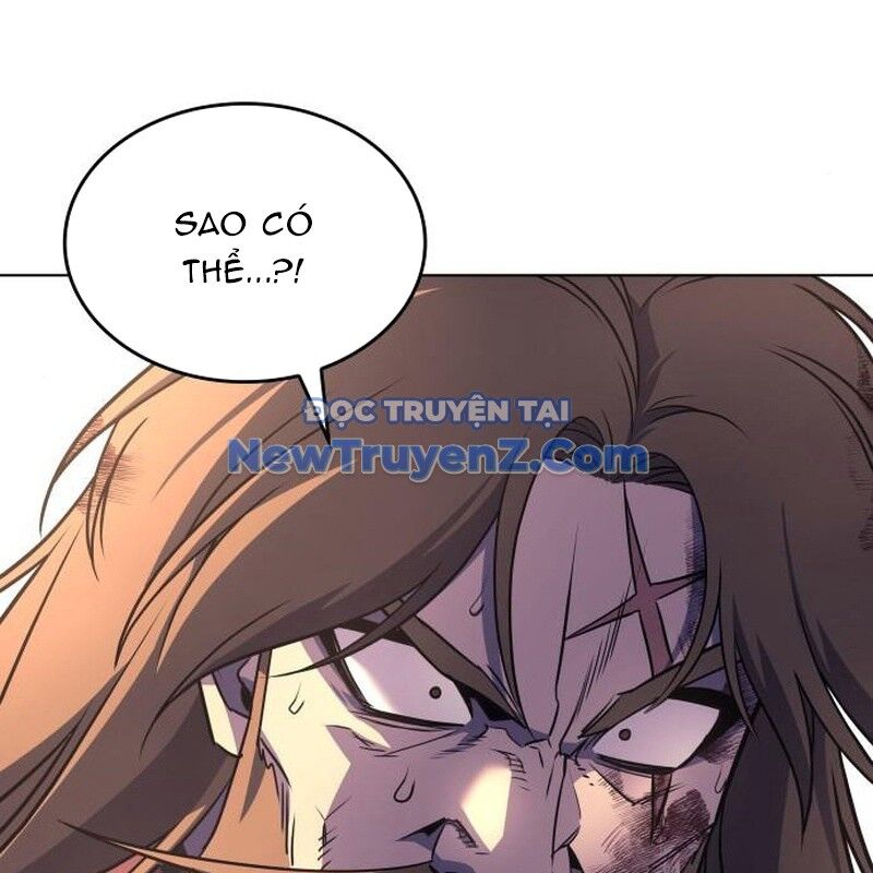 Thiên Ma Thần Quyết: Trùng Sinh