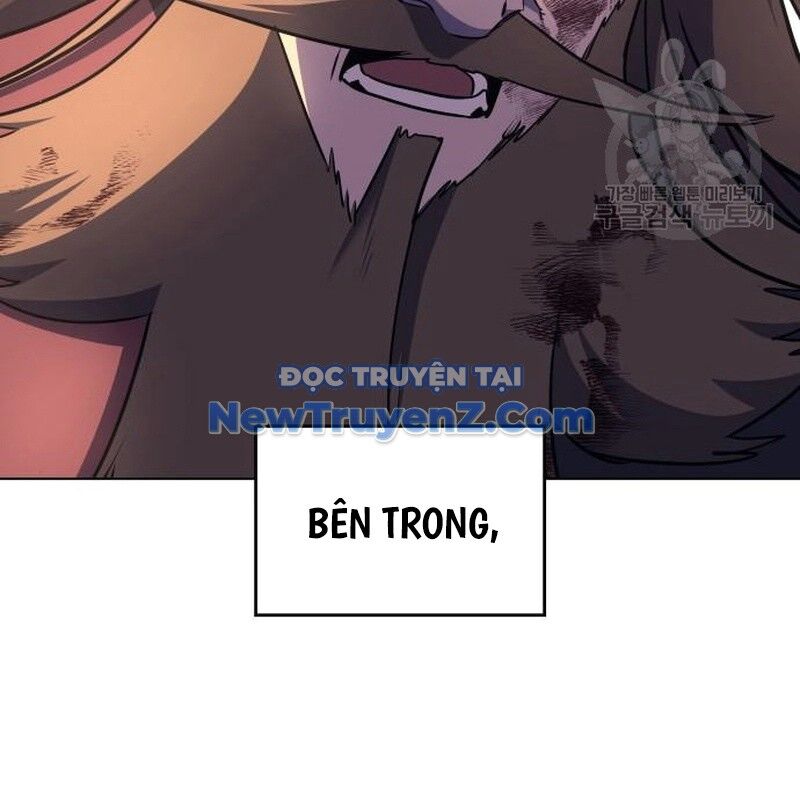 Thiên Ma Thần Quyết: Trùng Sinh