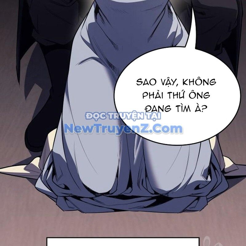 Thiên Ma Thần Quyết: Trùng Sinh