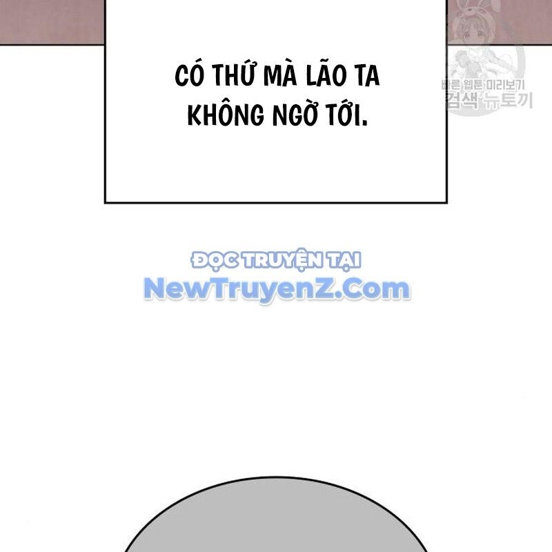 Thiên Ma Thần Quyết: Trùng Sinh