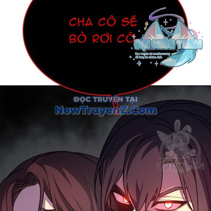 Thiên Ma Thần Quyết: Trùng Sinh