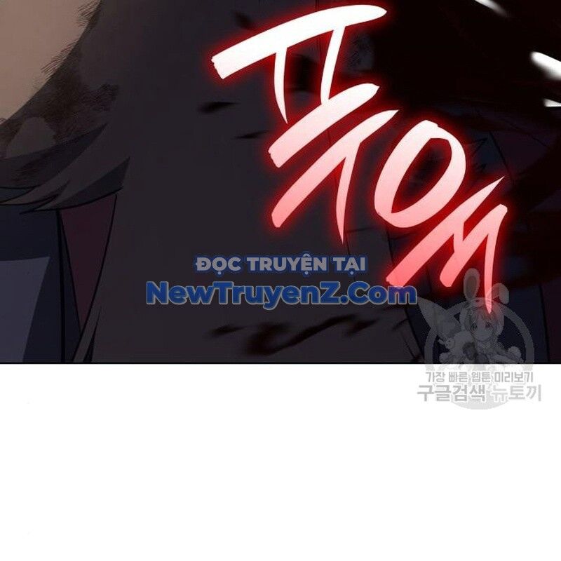 Thiên Ma Thần Quyết: Trùng Sinh