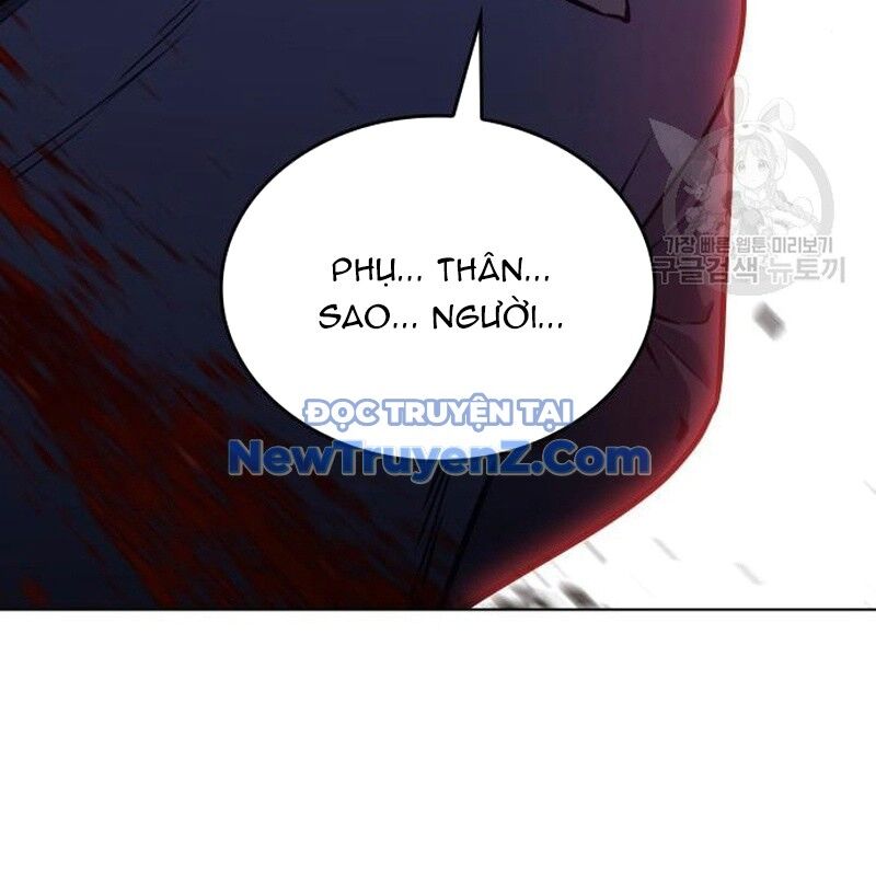 Thiên Ma Thần Quyết: Trùng Sinh