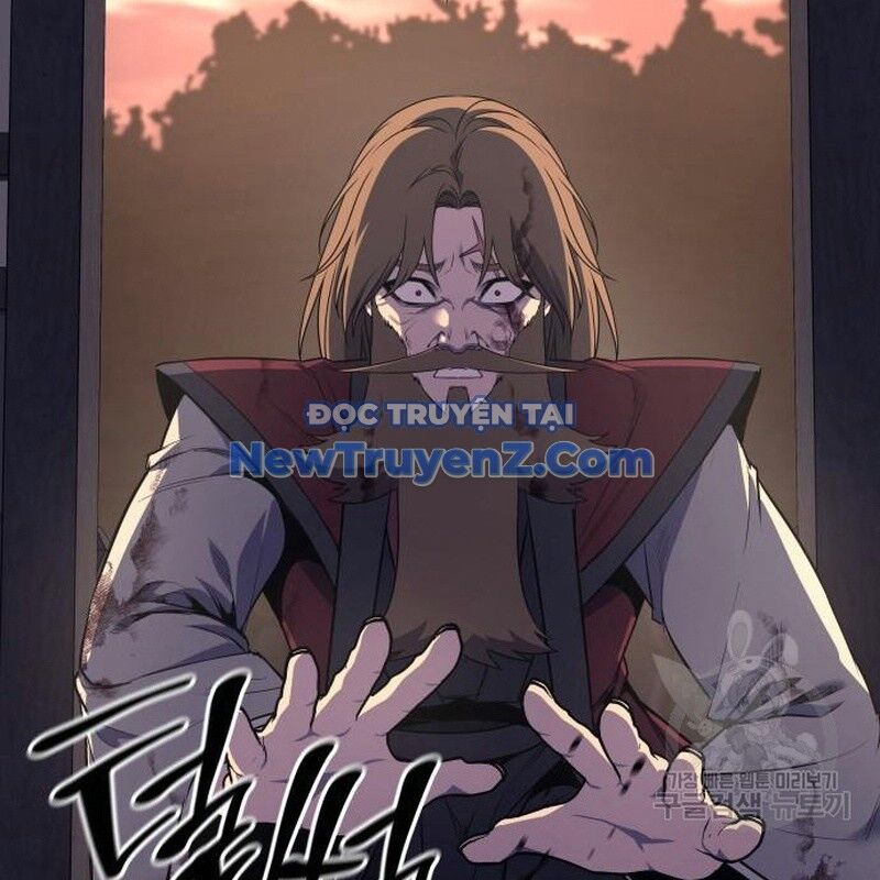 Thiên Ma Thần Quyết: Trùng Sinh