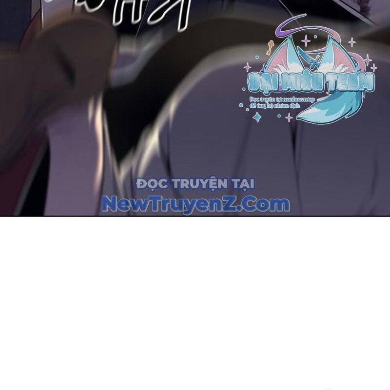 Thiên Ma Thần Quyết: Trùng Sinh