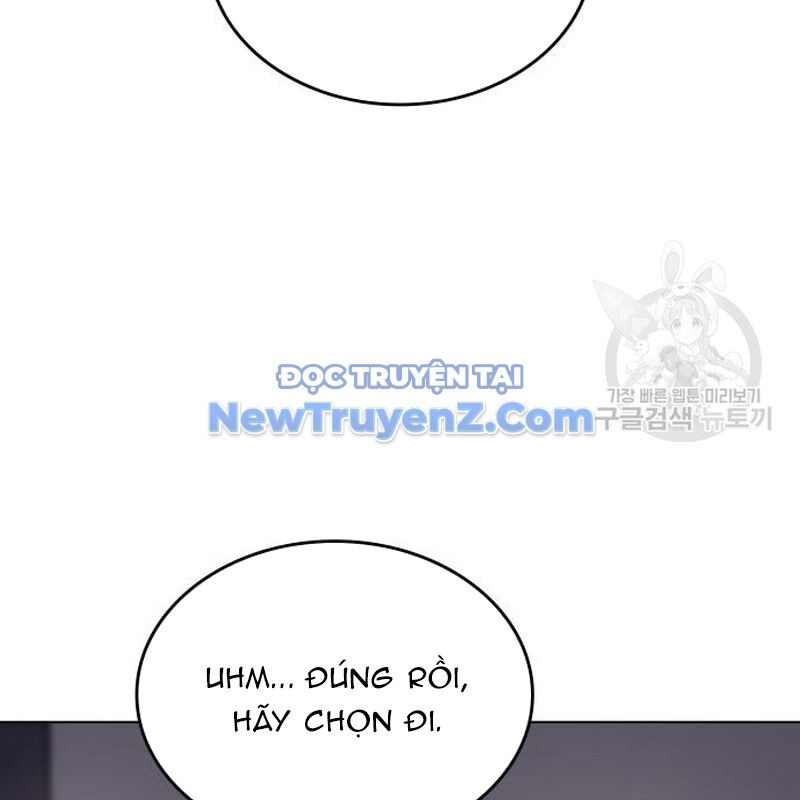 Thiên Ma Thần Quyết: Trùng Sinh
