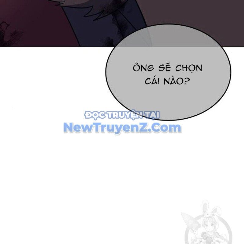 Thiên Ma Thần Quyết: Trùng Sinh