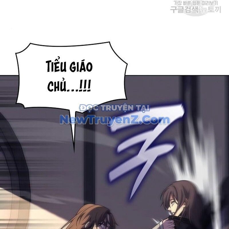 Thiên Ma Thần Quyết: Trùng Sinh